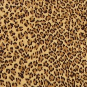 Meet your Posher, Dorota